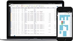 Refrigeratedtransporter Com Sites Refrigeratedtransporter com Files Uploads 2017 10 02 D Si Mobile Tms Pic Refrigeratedtransporter Com Sites Refrigeratedtransporter com Files Uploads 2017 10 02 D Si Mobile Tms Pic