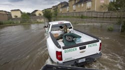 Trucker 5744 Harvey10 Trucker 5744 Harvey10