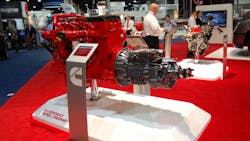 Trucker 5748 Ceopen Trucker 5748 Ceopen