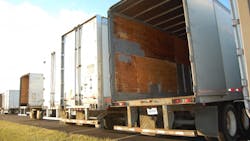 Trucker 5759 Trailersparked1 0 Trucker 5759 Trailersparked1 0