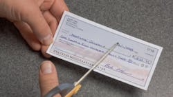 Trucker 5760 Check 0 Trucker 5760 Check 0