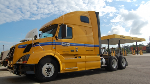 Trucker 5776 Pensketrend3c