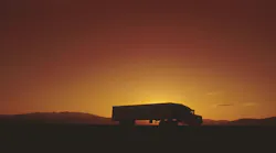 Trucker 5785 Stateoffreight Oct2017