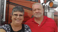 Trucker 5788 Spotlight Oct2017