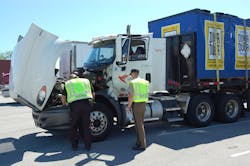 Trucker 5865 Inspect3 1 0 Trucker 5865 Inspect3 1 0