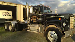 Trucker 5870 Westernstarclassic 1 0