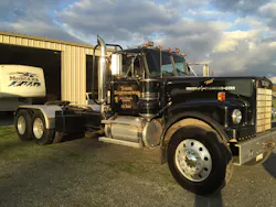 Trucker 5870 Westernstarclassic 1 0