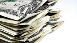 Trucker 6271 Money1 1