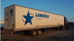 Trucker 8086 Landstarsun 3
