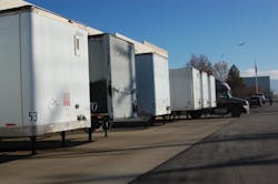 Trucker Com Sites Trucker com Files Uploads 2017 10 06 Trailer Line2 Trucker Com Sites Trucker com Files Uploads 2017 10 06 Trailer Line2