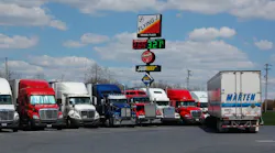 Trucker Com Sites Trucker com Files Uploads 2017 10 10 Frystown Fj2