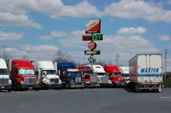 Trucker Com Sites Trucker com Files Uploads 2017 10 10 Frystown Fj2