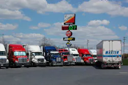 Trucker Com Sites Trucker com Files Uploads 2017 10 10 Frystown Fj2