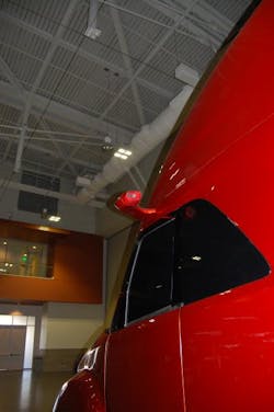 Trucker Com Sites Trucker com Files Uploads 2017 10 10 Super4 Trucker Com Sites Trucker com Files Uploads 2017 10 10 Super4