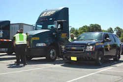 Trucker Com Sites Trucker com Files Uploads 2017 10 11 Check Road