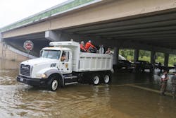 Trucker Com Sites Trucker com Files Uploads 2017 10 13 Harvey Rescue1 Trucker Com Sites Trucker com Files Uploads 2017 10 13 Harvey Rescue1