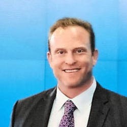 Trucker Com Sites Trucker com Files Uploads 2017 10 20 Ehrman Trucker Com Sites Trucker com Files Uploads 2017 10 20 Ehrman