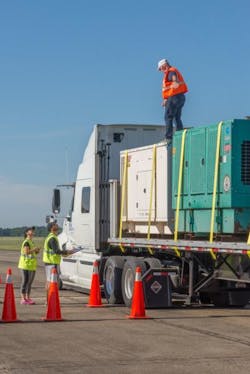 Trucker Com Sites Trucker com Files Uploads 2017 10 20 Irma4 Trucker Com Sites Trucker com Files Uploads 2017 10 20 Irma4