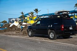 Trucker Com Sites Trucker com Files Uploads 2017 10 20 Irma5 Trucker Com Sites Trucker com Files Uploads 2017 10 20 Irma5