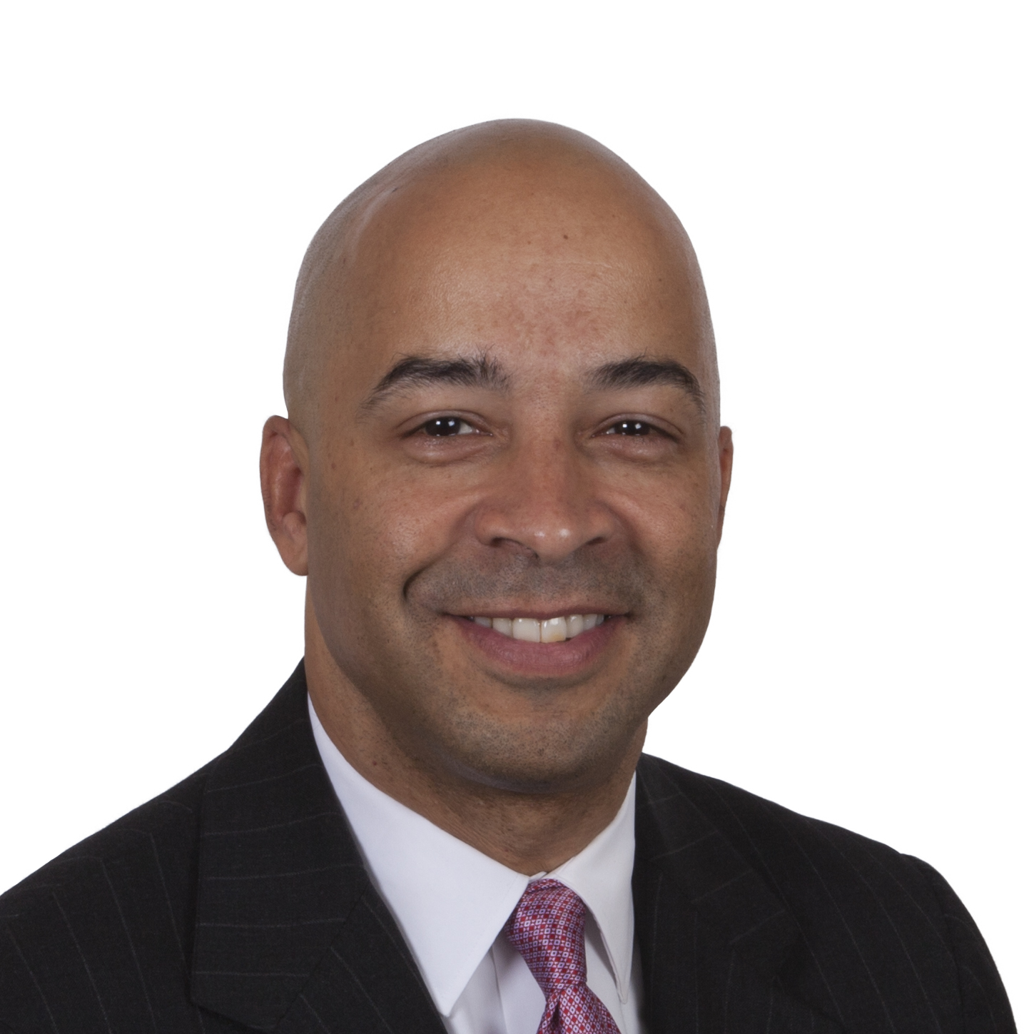 Www Fleetowner Com Sites Fleetowner com Files 101917 Muncie Power Elmore Foart 3