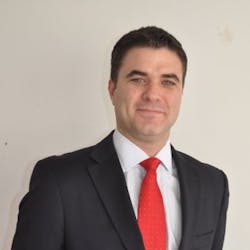 Www Fleetowner Com Sites Fleetowner com Files 102317 Idealease Chairman F Ojf Www Fleetowner Com Sites Fleetowner com Files 102317 Idealease Chairman F Ojf