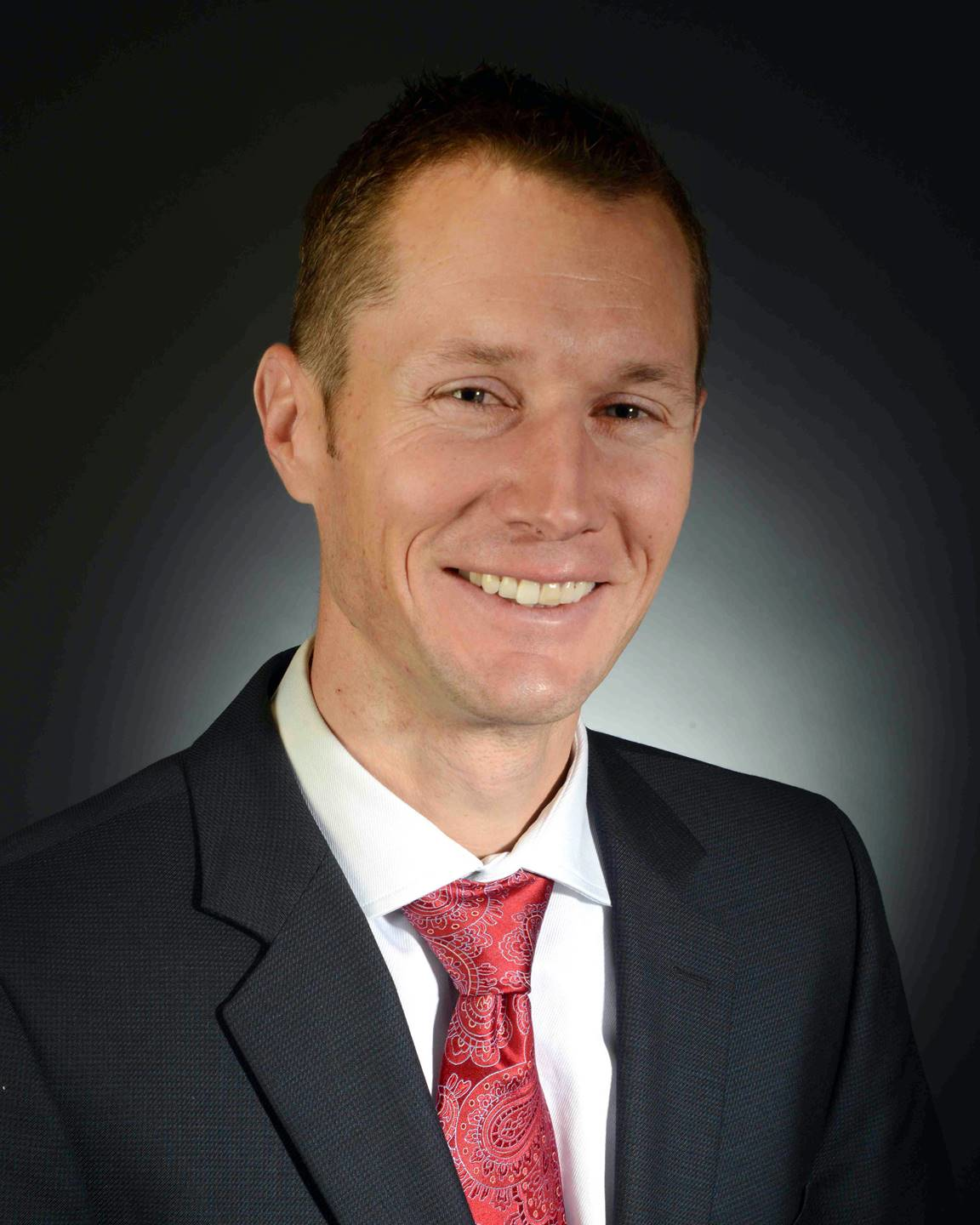 Www Fleetowner Com Sites Fleetowner com Files 103017 Element Gittens Foart 0