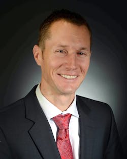 Www Fleetowner Com Sites Fleetowner com Files 103017 Element Gittens Foart 0 Www Fleetowner Com Sites Fleetowner com Files 103017 Element Gittens Foart 0