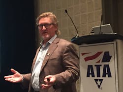 Www Fleetowner Com Sites Fleetowner com Files Ata Steven Bryan 0 Www Fleetowner Com Sites Fleetowner com Files Ata Steven Bryan 0