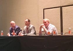 Www Fleetowner Com Sites Fleetowner com Files At Aautomatedpanel 0 Www Fleetowner Com Sites Fleetowner com Files At Aautomatedpanel 0