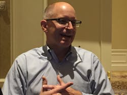 Www Fleetowner Com Sites Fleetowner com Files Dtna Nielsen Www Fleetowner Com Sites Fleetowner com Files Dtna Nielsen