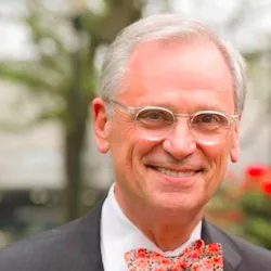 Www Fleetowner Com Sites Fleetowner com Files Earl Blumenauer