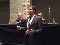 Www Fleetowner Com Sites Fleetowner com Files Fmcsa De Lorenzo 0 Www Fleetowner Com Sites Fleetowner com Files Fmcsa De Lorenzo 0