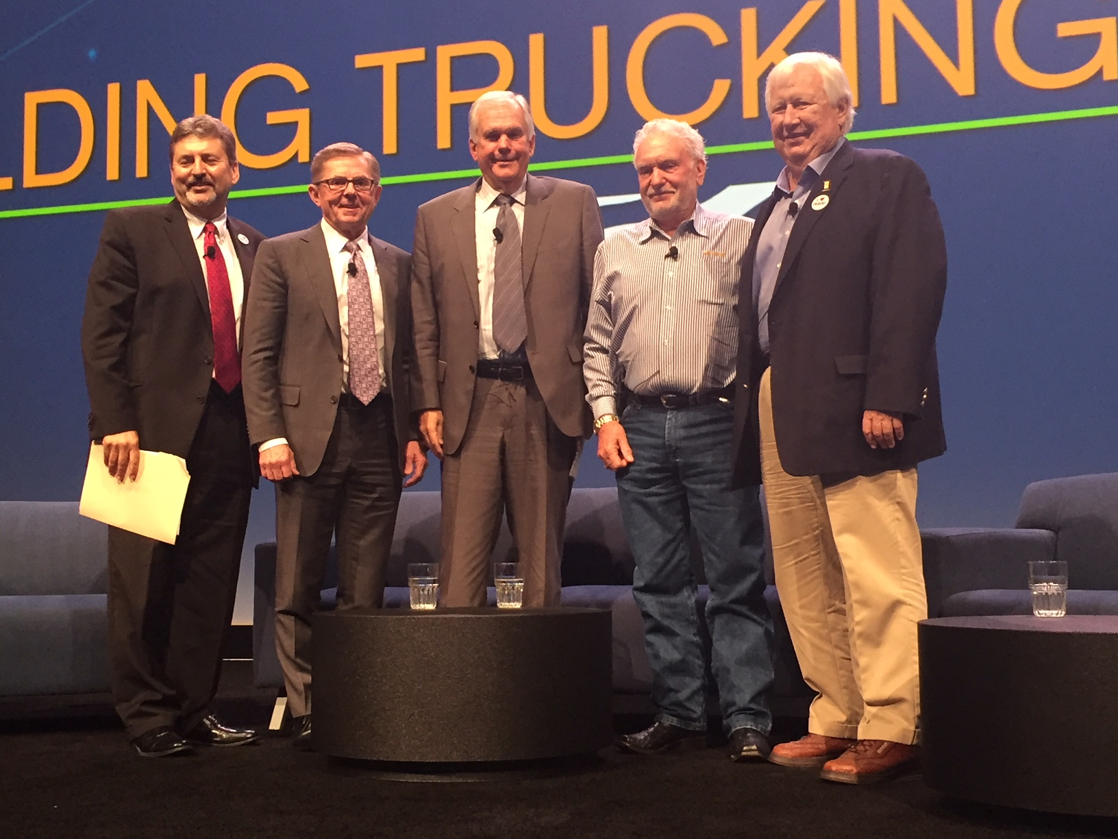 Www Fleetowner Com Sites Fleetowner com Files Legends Ata 0