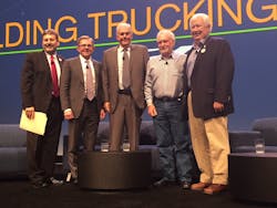 Www Fleetowner Com Sites Fleetowner com Files Legends Ata 0 Www Fleetowner Com Sites Fleetowner com Files Legends Ata 0