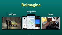 Www Fleetowner Com Sites Fleetowner com Files Slide2 Reimagine Telogis Chunka Mui Www Fleetowner Com Sites Fleetowner com Files Slide2 Reimagine Telogis Chunka Mui