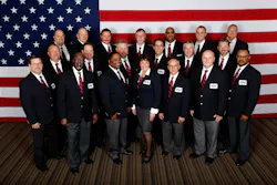 Www Fleetowner Com Sites Fleetowner com Files Volvo Trucks Announces Continued Sponsorship Of America S Road Team For 2018 1 2 0