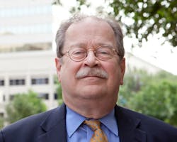 Www Trucker Com Sites Trucker com Files Mark Andrews 0 Www Trucker Com Sites Trucker com Files Mark Andrews 0