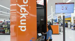 Fleetowner Com Sites Fleetowner com Files Uploads 071117 Walmart F Ona Art