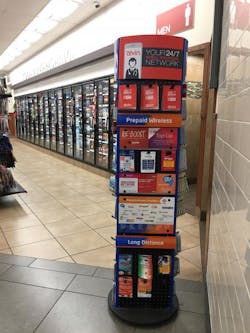 Fleetowner Com Sites Fleetowner com Files Uploads 071717 Health F Ona Art2 0 Fleetowner Com Sites Fleetowner com Files Uploads 071717 Health F Ona Art2 0