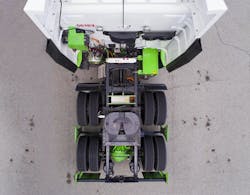 Fleetowner Com Sites Fleetowner com Files Uploads 2017 07 09 Hyliion System Apu Photo Fleetowner Com Sites Fleetowner com Files Uploads 2017 07 09 Hyliion System Apu Photo