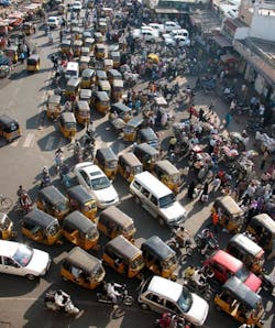 Fleetowner Com Sites Fleetowner com Files Uploads 2017 07 09 India2 Fleetowner Com Sites Fleetowner com Files Uploads 2017 07 09 India2