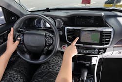 Fleetowner Com Sites Fleetowner com Files Uploads 2017 07 09 Program Navigation Fleetowner Com Sites Fleetowner com Files Uploads 2017 07 09 Program Navigation