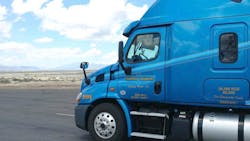 Fleetowner Com Sites Fleetowner com Files Uploads 2017 08 10 081017 Combined Transport Web Fleetowner Com Sites Fleetowner com Files Uploads 2017 08 10 081017 Combined Transport Web