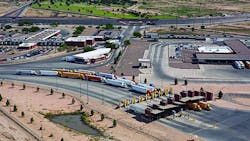 Fleetowner Com Sites Fleetowner com Files Uploads 2017 08 10 081017 El Paso Tx Web Fleetowner Com Sites Fleetowner com Files Uploads 2017 08 10 081017 El Paso Tx Web