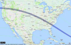Fleetowner Com Sites Fleetowner com Files Uploads 2017 08 10 081017 Solar Eclipse Path Web