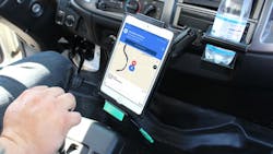 Fleetowner Com Sites Fleetowner com Files Uploads 2017 08 10 081017 Telogis Routing Web Fleetowner Com Sites Fleetowner com Files Uploads 2017 08 10 081017 Telogis Routing Web