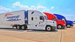 Fleetowner Com Sites Fleetowner com Files Uploads 2017 08 10 081017 Transport America Web Fleetowner Com Sites Fleetowner com Files Uploads 2017 08 10 081017 Transport America Web