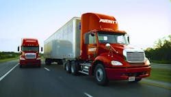 Fleetowner Com Sites Fleetowner com Files Uploads 2017 09 21 Averitt Sidebar Fleetowner Com Sites Fleetowner com Files Uploads 2017 09 21 Averitt Sidebar