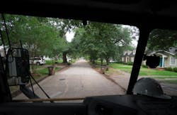 Fleetowner Com Sites Fleetowner com Files Uploads 2017 09 21 Lytx Trash Fleetowner Com Sites Fleetowner com Files Uploads 2017 09 21 Lytx Trash