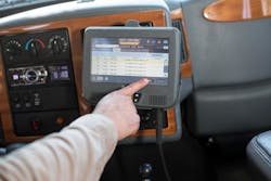 Fleetowner Com Sites Fleetowner com Files Uploads 2017 09 21 Omnitracs Fleetowner Com Sites Fleetowner com Files Uploads 2017 09 21 Omnitracs